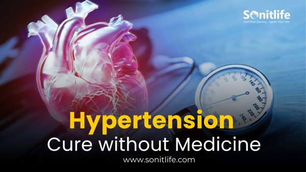Hypertension