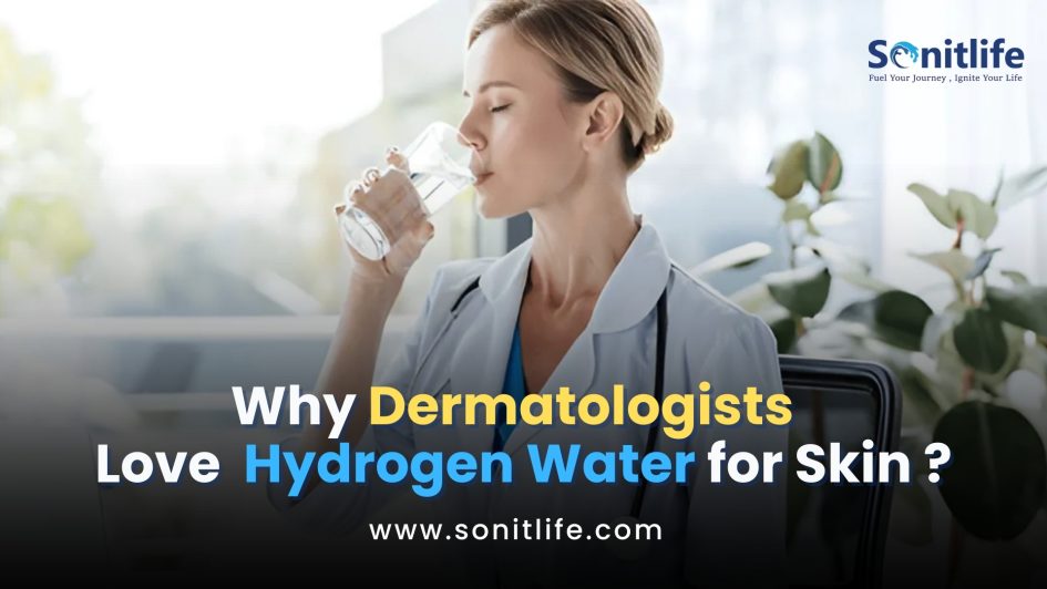 Dermatologists