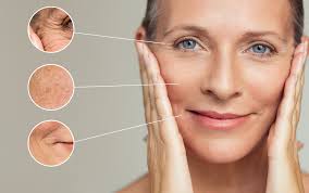 Dermatologists