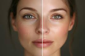 dermatologist