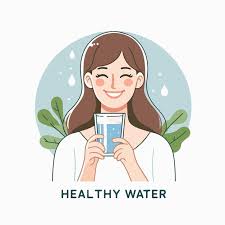 Hydrogen water