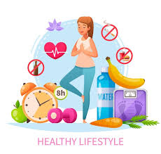 Hydrogen water