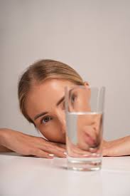 dermatologist