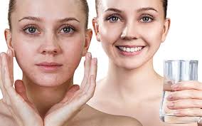 dermatologist